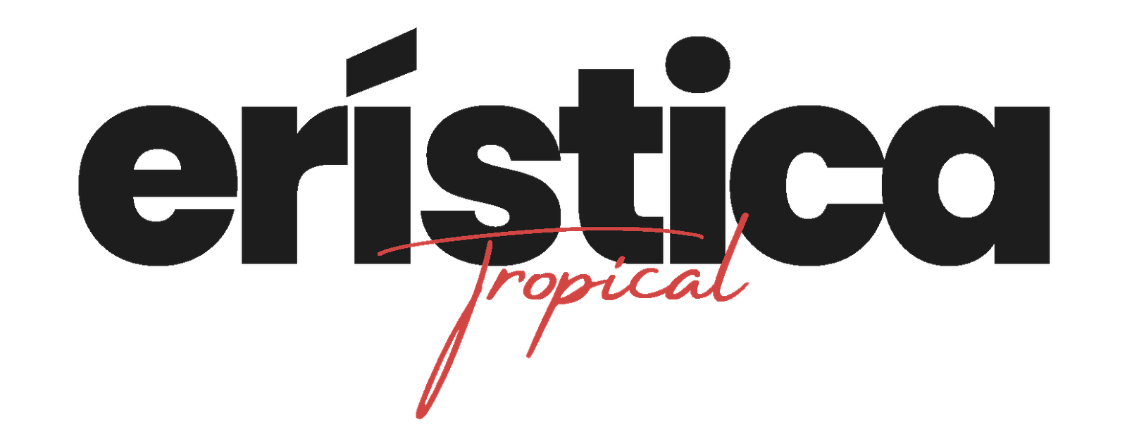 Erística Tropical